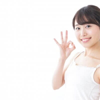 【画像】はだしのゲンの「ギギギ」はどういう表現?実際のシーンは? - ノリックジオグラフィック